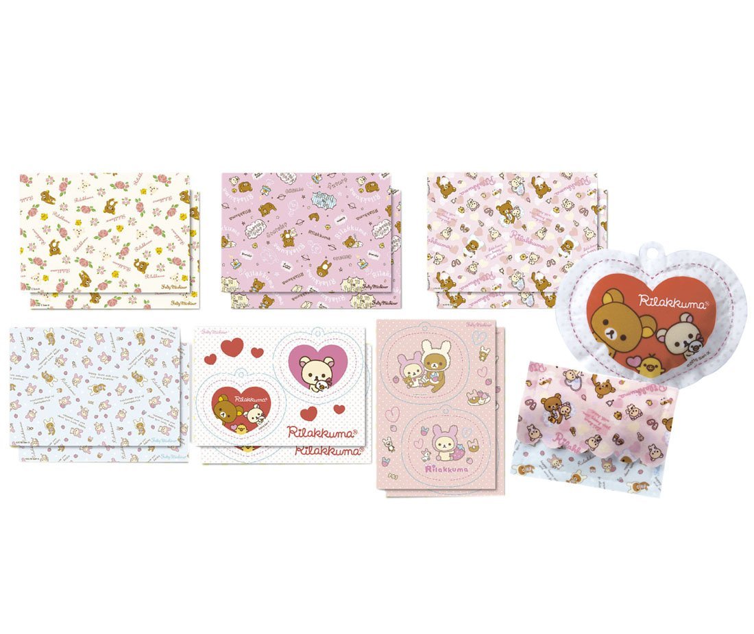 ミシン リラックマ リラックマ コンパクト電動ミシン : リラックマ | HMV&BOOKS online